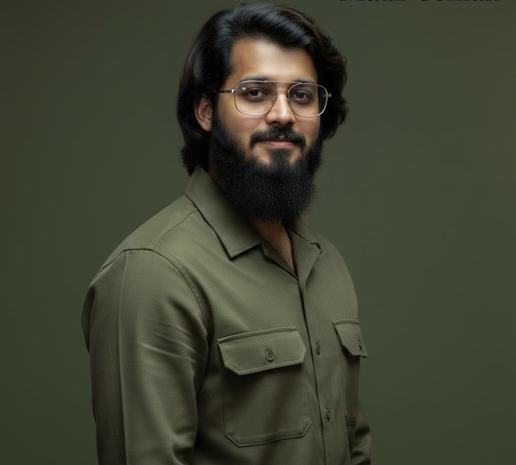 Seo Expert in australia